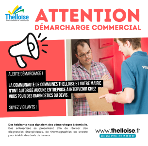 attention-demarcharges