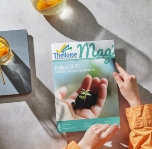 banniere-mag-thelloise-numero-17
