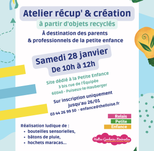 capture-decran-2023-01-16-a-143939