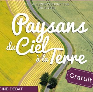 cine-debat-neuilly-en-thelle-1-10-2025page-0001