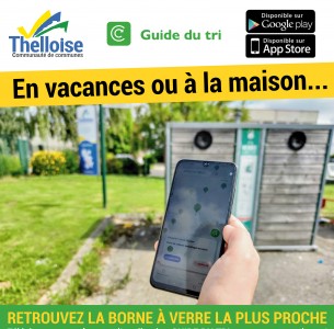 comm-appli-guide-du-tri