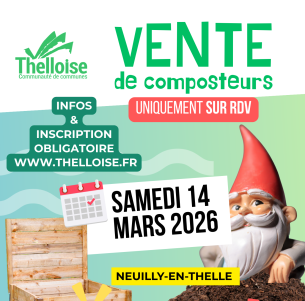 compost-et-zero-dechets-animations-2025-2