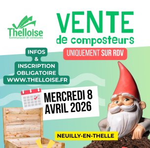 compost-et-zero-dechets-animations-2025-4