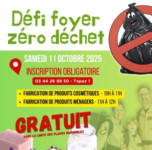 compost-et-zero-dechets-animations-2025