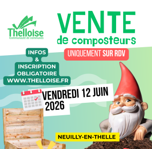 compost-et-zero-dechets-animations-2025