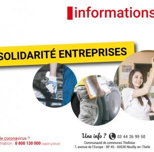 coronavirusentreprisesfondssolidarite