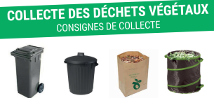 dechets-vegetaux-2022-banniere