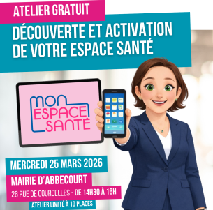 decouverte-et-activation-de-votre-espace-sante-8