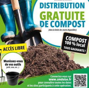 doncompostcct