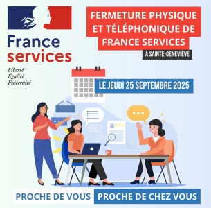 efs-fermeture