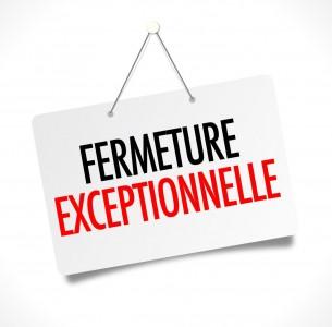 fermeture-1024x1024