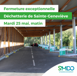 fermeture-sainte-genevieve