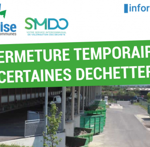 fermeture-temporaire-dechetteries