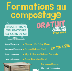 formations-compostage