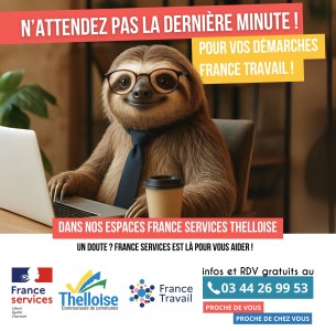 france-travail-efs