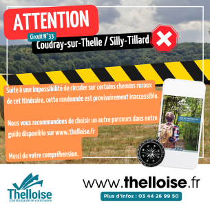 guide-rando-fermeture-coudray-silly