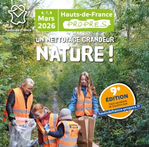 hdf-propres-2026affichea3-9-web-compressepage-0001