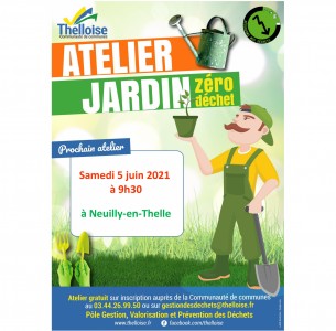 jardin-zd-2021-06-05