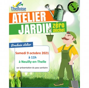 jardin-zd-2021-10-09
