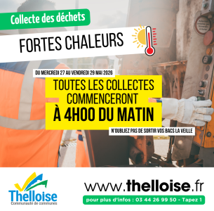 maintien-collecte-4