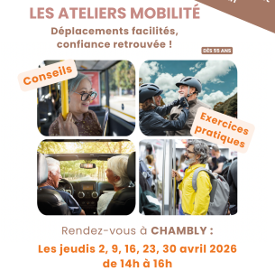 mobilite-chamblypdf-1
