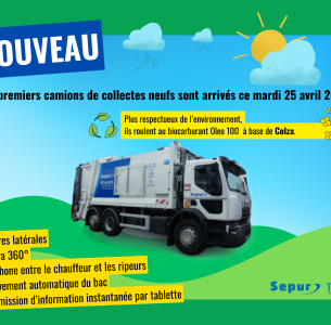 nouveaux-camions