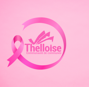 octrose