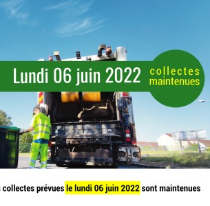 ok-collectes-06-juin-2022