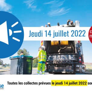 ok-collectes-14-juillet-2022