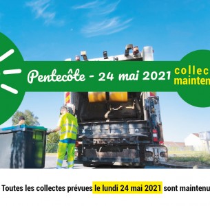 ok-collectes-24-mai-2021