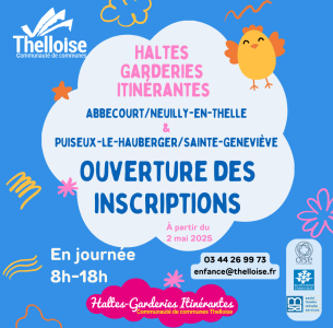 ouverture-des-inscriptions