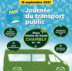 pass-thelle-bus-journee-du-transport-public-3