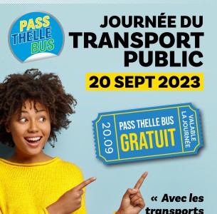 pass-thelle-bus-journee-du-transport-publica4page-0001