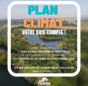 plan-climat