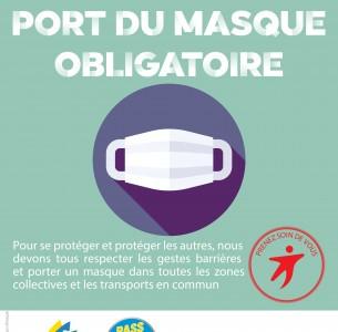 pop-up-affiche-masque-pass-thelle-bus-grand