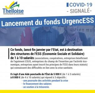 popupfonds-urgencess-v2