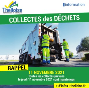 popupmaintiendecollecte11nov2021