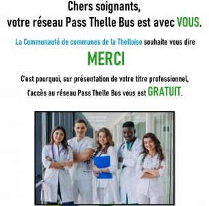 ptbgratuit