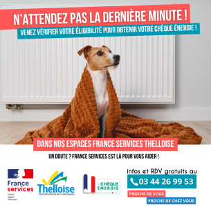publi-france-services-2