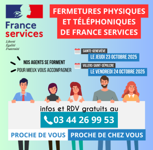 publi-france-services-4