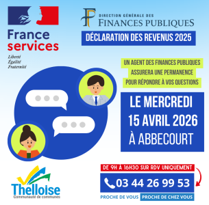 publi-france-services-5