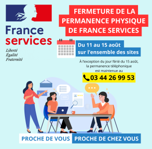 publi-france-services