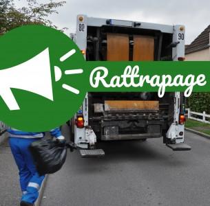 rattrapagecollecte