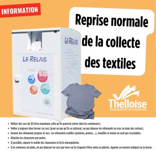 reprise-collecte-textiles