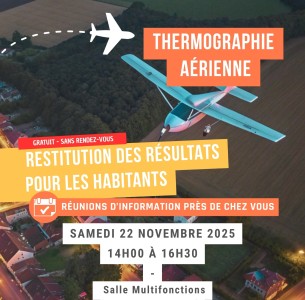 restitution-des-resultats-pour-les-habitants