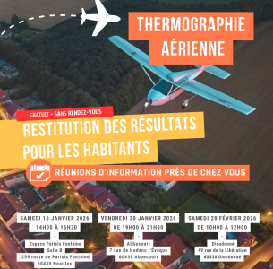 restitution-des-resultats-pour-les-habitants