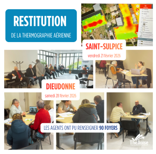 restitution-thermo-2-abbecout-vssl-1