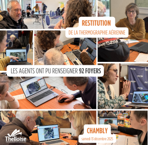 restitution-thermo-chambly-1