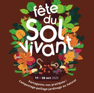 sol-vivant