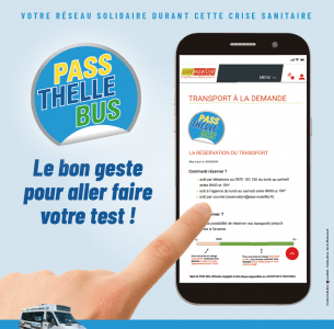 tocpass-thelleaffiche-test-covid-1